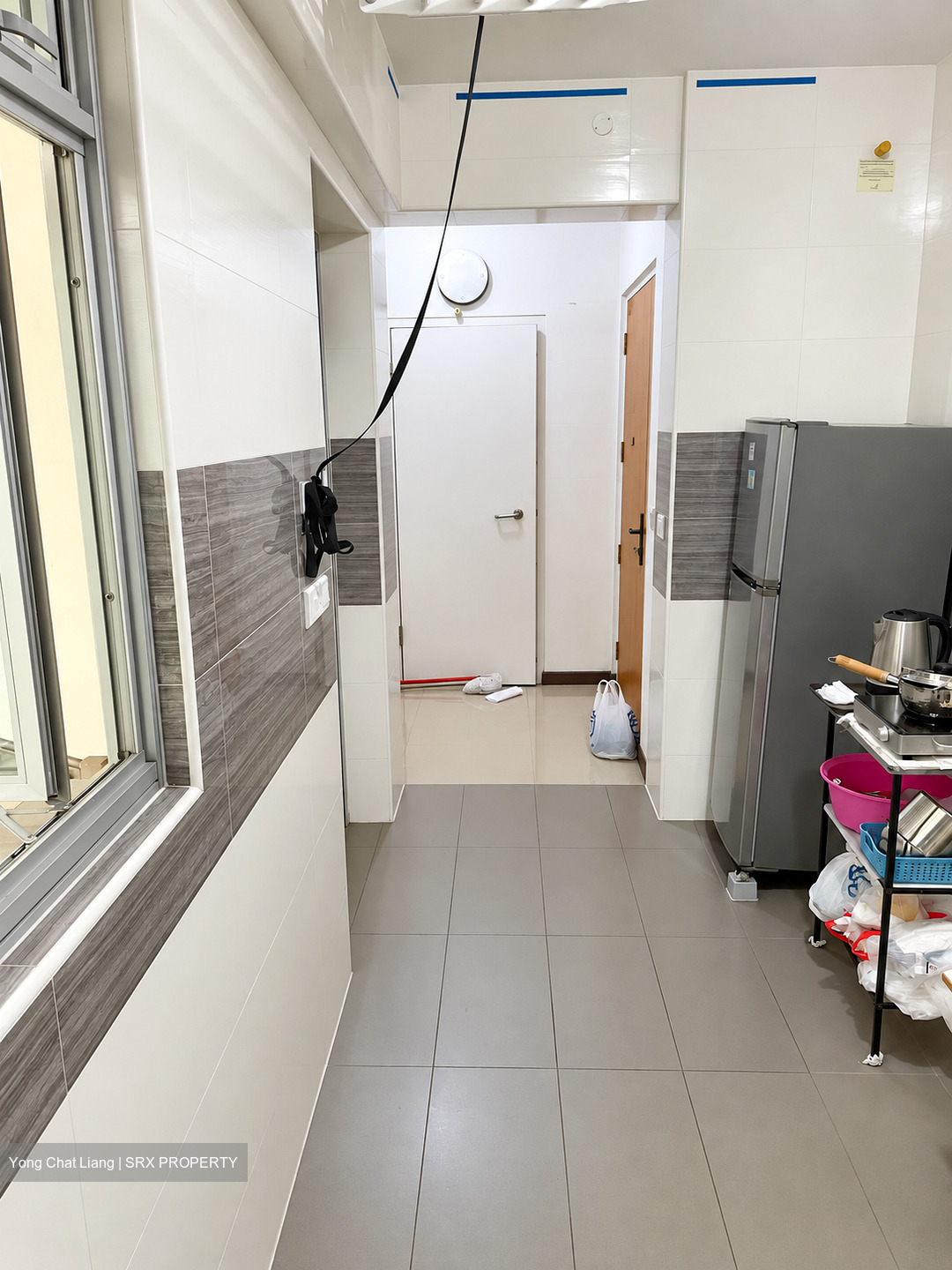 Blk 182A Marsiling Greenview (Woodlands), HDB 2 Rooms #625392491